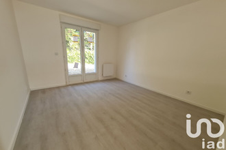 achat maison courlon-sur-yonne 89140