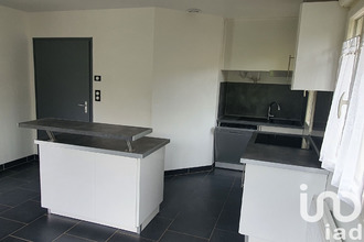 achat maison courlon-sur-yonne 89140