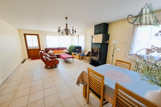 achat maison courlon-sur-yonne 89140