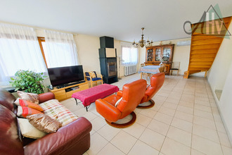 achat maison courlon-sur-yonne 89140