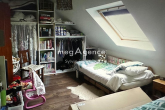 achat maison courlon-sur-yonne 89140