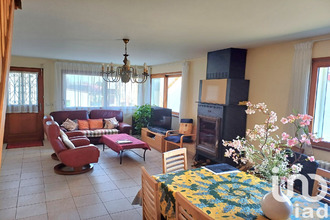 achat maison courlon-sur-yonne 89140