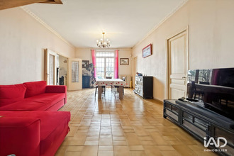 achat maison courlon-sur-yonne 89140