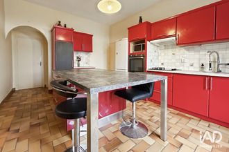 achat maison courlon-sur-yonne 89140