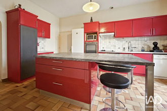 achat maison courlon-sur-yonne 89140