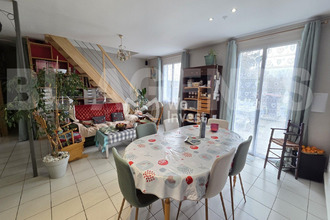 achat maison courlon-sur-yonne 89140