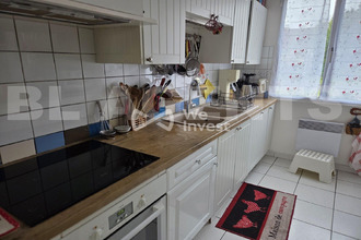 achat maison courlon-sur-yonne 89140