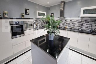 achat maison courlon-sur-yonne 89140