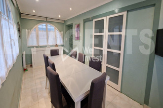 achat maison courlon-sur-yonne 89140