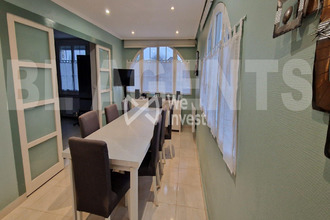 achat maison courlon-sur-yonne 89140