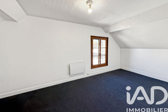 achat maison courlon-sur-yonne 89140