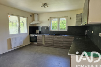 achat maison courlon-sur-yonne 89140