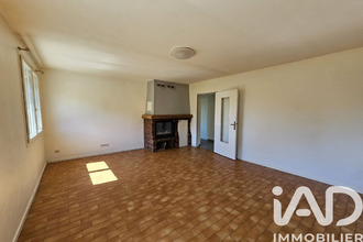 achat maison courlon-sur-yonne 89140