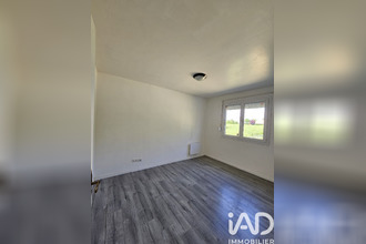 achat maison courlon-sur-yonne 89140