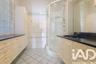 achat maison courlon-sur-yonne 89140