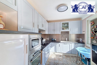 achat maison courlon-sur-yonne 89140