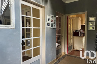 achat maison courlon-sur-yonne 89140