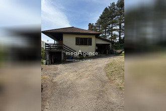 achat maison courmangoux 01370