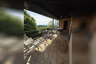 achat maison courmangoux 01370