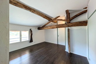 achat maison courmangoux 01370