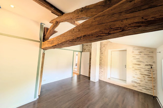 achat maison courmangoux 01370