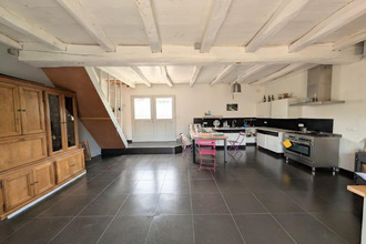 achat maison courmangoux 01370