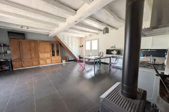 achat maison courmangoux 01370