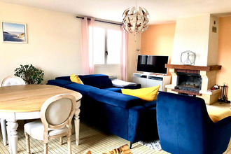 achat maison courmas 51390