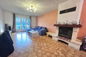 achat maison courmelles 02200