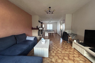 achat maison courmelles 02200