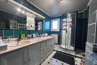 achat maison courmelles 02200