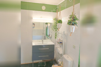 achat maison courmelles 02200