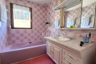 achat maison courmelles 02200