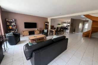achat maison courmelles 02200