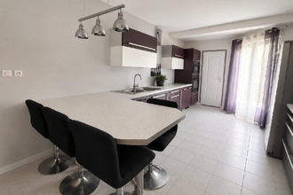 achat maison courmelles 02200