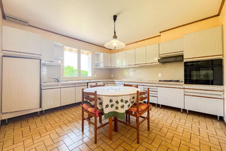 achat maison courmemin 41230