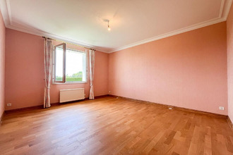 achat maison courmemin 41230