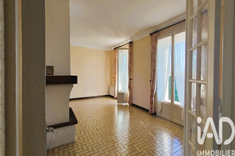 achat maison courmemin 41230