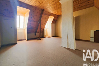 achat maison courmemin 41230