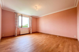 achat maison courmemin 41230