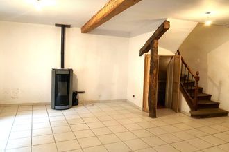 achat maison cournanel 11300