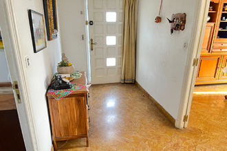 achat maison cournanel 11300