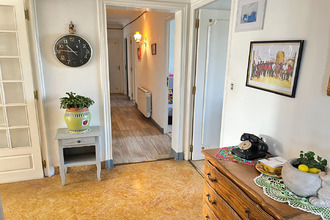 achat maison cournanel 11300