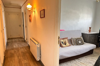 achat maison cournanel 11300