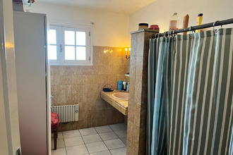 achat maison cournanel 11300