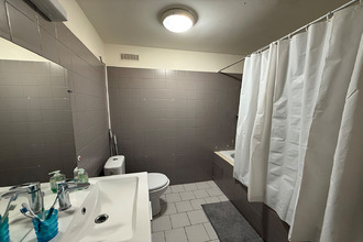 achat maison cournanel 11300