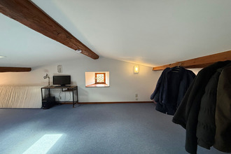 achat maison cournanel 11300