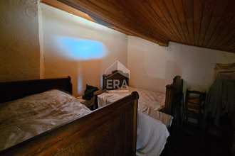 achat maison cournanel 11300