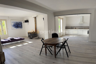 achat maison cournanel 11300