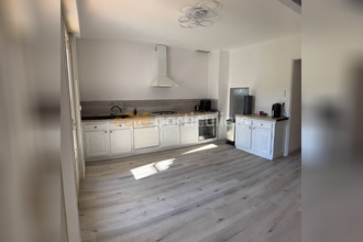 achat maison cournanel 11300